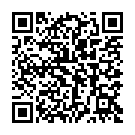 Barcode/RIDu_32b62c68-a237-11e9-ba86-10604bee2b94.png