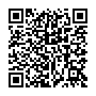 Barcode/RIDu_32b6d4ec-3009-11ed-9ea9-05e778a1bed6.png