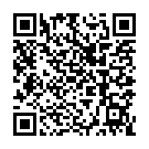Barcode/RIDu_32c21213-38cc-11eb-9a40-f8b0889a6d52.png