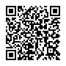 Barcode/RIDu_32cf7c8a-7283-11eb-9914-f4a14988cf74.png