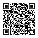 Barcode/RIDu_32e47a6a-ccd7-11eb-9a81-f8b396d56b97.png