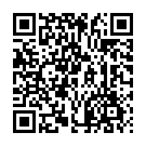 Barcode/RIDu_32ebf8c4-3009-11ed-9ea9-05e778a1bed6.png