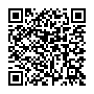 Barcode/RIDu_32f0640c-398c-11eb-9991-f6a763fabbba.png