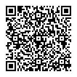 Barcode/RIDu_32f2deff-4602-11e7-8510-10604bee2b94.png