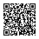 Barcode/RIDu_32f47658-6725-11eb-9aac-f9b59ffc1368.png