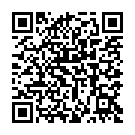 Barcode/RIDu_330f34da-3de0-11ea-baf6-10604bee2b94.png