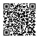Barcode/RIDu_33116a01-a1f8-11eb-99e0-f7ab7443f1f1.png