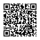 Barcode/RIDu_331b5a78-49b4-11eb-9a47-f8b08aa187c3.png