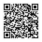 Barcode/RIDu_331c3411-1e06-11eb-99f2-f7ac78533b2b.png