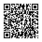 Barcode/RIDu_33230db1-525f-11ee-9f00-06eb8af01493.png