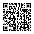 Barcode/RIDu_3324b459-78a7-11ee-b644-10604bee2b94.png
