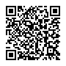Barcode/RIDu_332a37b4-1f65-11eb-99f2-f7ac78533b2b.png