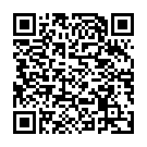 Barcode/RIDu_333f43f4-6725-11eb-9aac-f9b59ffc1368.png