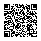 Barcode/RIDu_3340821a-b2e9-11eb-99b4-f6a96b1b450c.png