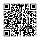 Barcode/RIDu_3348b611-8712-11ee-9fc1-08f5b3a00b55.png