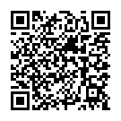 Barcode/RIDu_335608da-38cc-11eb-9a40-f8b0889a6d52.png