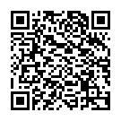 Barcode/RIDu_335dce97-39ad-11e9-83a5-10604bee2b94.png