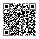 Barcode/RIDu_33628cee-49b4-11eb-9a47-f8b08aa187c3.png