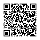 Barcode/RIDu_336c203d-7359-11eb-9b8d-fbc0cfca894f.png