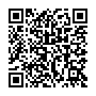 Barcode/RIDu_337b747b-8712-11ee-9fc1-08f5b3a00b55.png