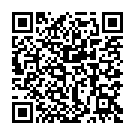 Barcode/RIDu_3382f0af-9ad4-11ec-9f7c-08f1a462fbc4.png
