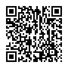 Barcode/RIDu_339c33b5-a1f8-11eb-99e0-f7ab7443f1f1.png