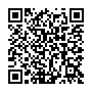 Barcode/RIDu_33a55c4b-38cc-11eb-9a40-f8b0889a6d52.png