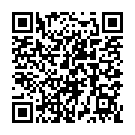 Barcode/RIDu_33a88325-219b-11eb-9a53-f8b18cabb68c.png