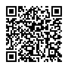 Barcode/RIDu_33bafdea-5e1a-11eb-99a7-f6a8680f122d.png