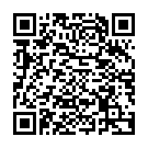 Barcode/RIDu_33c0b36a-ccd7-11eb-9a81-f8b396d56b97.png
