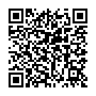 Barcode/RIDu_33d2b804-6725-11eb-9aac-f9b59ffc1368.png