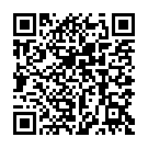 Barcode/RIDu_33d30d9f-b2e9-11eb-99b4-f6a96b1b450c.png
