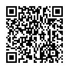 Barcode/RIDu_33e154a6-3009-11ed-9ea9-05e778a1bed6.png