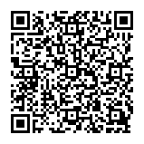 Barcode/RIDu_33e1d5d5-45fb-11e7-8510-10604bee2b94.png