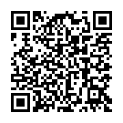Barcode/RIDu_33f126ea-a5f7-401a-b3f4-a76fce2dca67.png