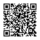Barcode/RIDu_3405d6c3-5e1a-11eb-99a7-f6a8680f122d.png