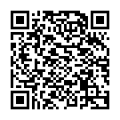 Barcode/RIDu_3407d3d6-da09-11ea-9c25-fdc8ef56de59.png
