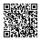 Barcode/RIDu_341d3863-6725-11eb-9aac-f9b59ffc1368.png