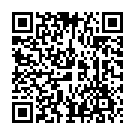 Barcode/RIDu_34206d22-e0bf-11ec-9fbf-08f5b29f0437.png