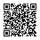 Barcode/RIDu_3424f48b-f524-11ea-9a21-f7ae827ef245.png