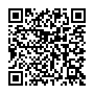 Barcode/RIDu_3425f238-359b-11eb-9a03-f7ad7b637d48.png