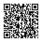 Barcode/RIDu_3429e557-a1f8-11eb-99e0-f7ab7443f1f1.png