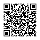 Barcode/RIDu_343383fb-2c99-11eb-9a3d-f8b08898611e.png