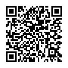 Barcode/RIDu_34348b5c-1e82-11eb-99f2-f7ac78533b2b.png