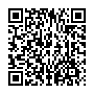 Barcode/RIDu_343df6b5-53cb-11ee-9e4d-04e2644d55c3.png