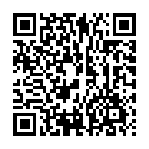 Barcode/RIDu_343fc327-2ebd-11ec-9a62-f8b18fb9f18d.png