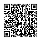 Barcode/RIDu_3448b1d1-38cc-11eb-9a40-f8b0889a6d52.png