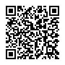 Barcode/RIDu_3450baeb-b019-42b8-9f62-5b3c430ab7ea.png