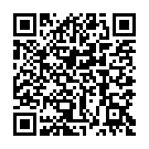 Barcode/RIDu_34526bad-5e1a-11eb-99a7-f6a8680f122d.png