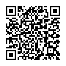 Barcode/RIDu_34536d3c-00d1-11eb-99fd-f7ad7a5e66e6.png